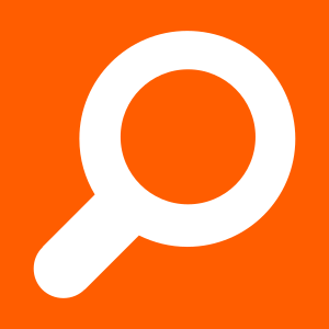 seo_dynamic_tag