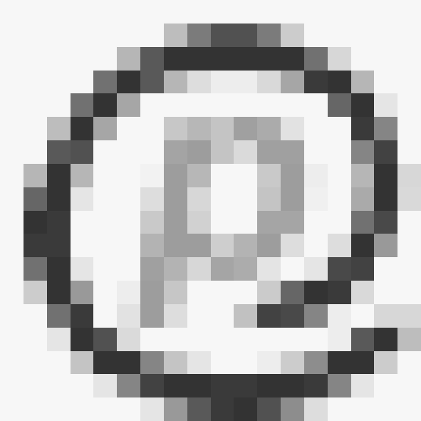 Work items · typo3 / powermail4dev · GitLab