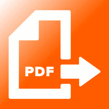 pdfcontroller